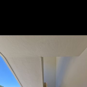 Witallo José - Amadora - Limpeza de Tapete