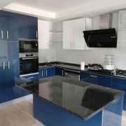 Katy Martins - Seixal - Remodelação de Varanda