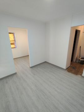 Obralyx remodelações - Lisboa - Construção de Parede Interior