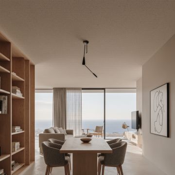 STUDIO LMG - Matosinhos - 3D-Modellierung und CAD-Dienstleistungen