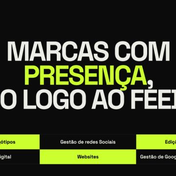 Gabi Cordon - Leiria - Logodesign