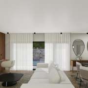 Katy Martins - Seixal - Remodelações