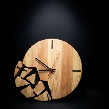 EliMar Wooden Hands - Castelo Branco - Réparation de cheminées et conduits de fumée