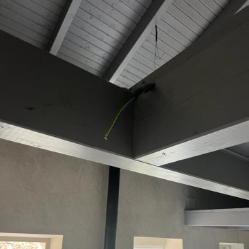 YAN construção e remodelação - Portimão - Instalação de Pavimento em Pedra ou Ladrilho
