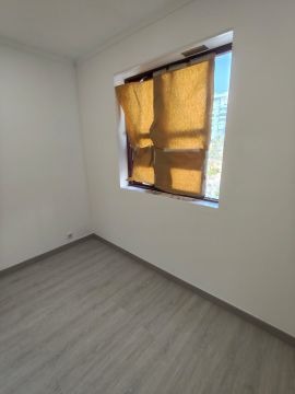 Obralyx remodelações - Lisboa - Reparação e Texturização de Paredes de Pladur
