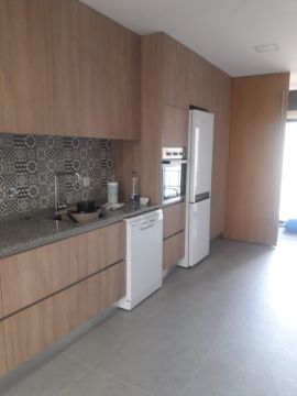 Manuel - Gondomar - Cabinet Refacing