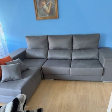 Qivo limpezas - Castelo Branco - Limpeza de Colchão