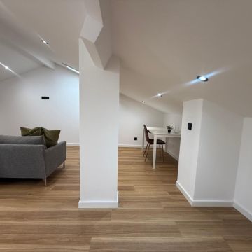 Filipe Figueira - Porto - Remodelação de Casa de Banho