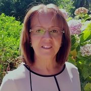 Edith Pereira - Lisboa - Aide à domicile et maisons de retraite