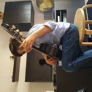 Afonso Cerqueira - Braga - Solo Musician Entertainment