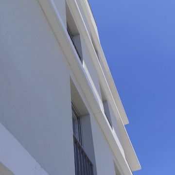 Carlos Ferreira - Porto - Instalação ou Substituição de Telhado
