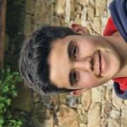 Afonso Cerqueira - Braga - Event Help and Wait Staff