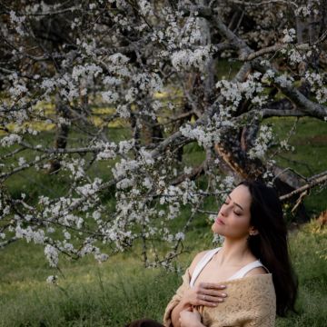 Jaqueline Zanetti Photo - Lisboa - Kommerzielle Fotografie