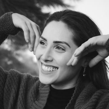 Jaqueline Zanetti Photo - Lisboa - Aktfotografie