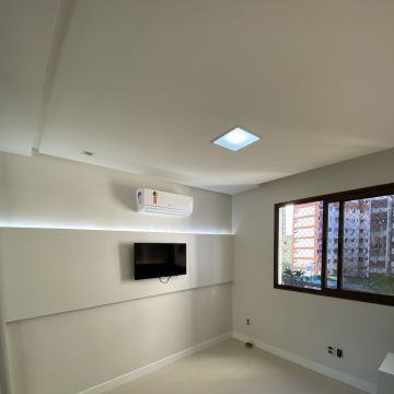Gabriel Coelho Ferreira - Coimbra - Isolamento Interior