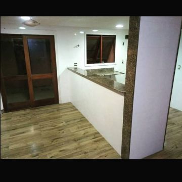 Fino Trato Remodelações - Amadora - Hundezaun installieren