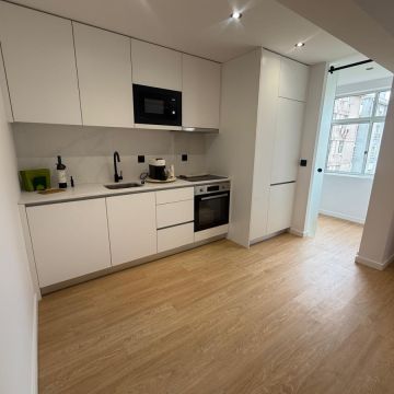 Filipe Figueira - Porto - Revestimento de Casa de Banho