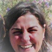 Margarida Cristina de Allen Vidal - Chamusca - Psicoterapia