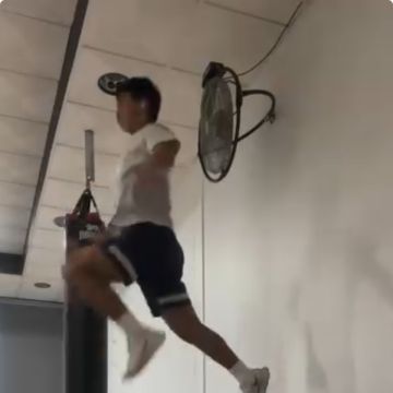 Gonçalo Fernandes - Lagoa - Sports