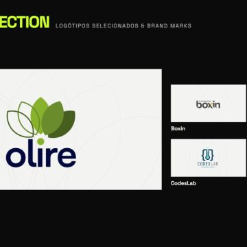 Gabi Cordon - Leiria - Web-Design
