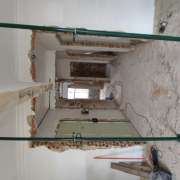 Pedro Construções e Remodelamentos - Oeiras - Sauna Repair or Maintenance