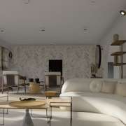 Katy Martins - Seixal - Remodelação de Casa de Banho
