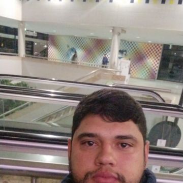 Pedro canalizador - Seixal - Rohrleitungen installieren