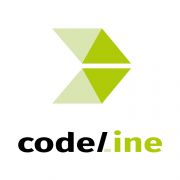 Codeline - Software Solutions - Vila Nova de Gaia - Web Development