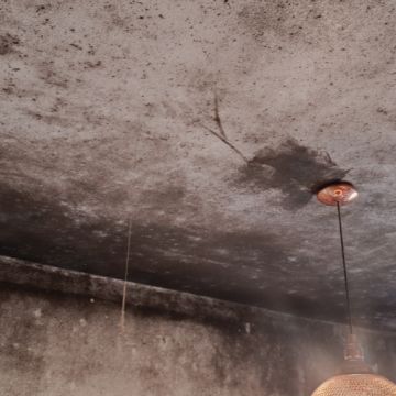 Juliana Carneiro - Limpeza em Lisboa - Odivelas - Limpeza de Janelas