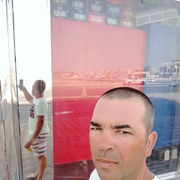 Sandro - Loures - Cerrajería y puertas