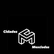 Cidades Mescladas - Sintra - Stone or Tile Flooring Installation