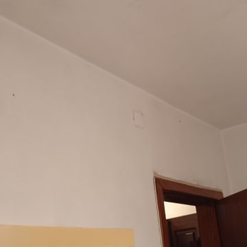 Juliana Carneiro - Limpeza em Lisboa - Odivelas - Limpeza de Propriedade