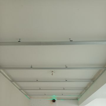 HomeDesign - Sintra - Drywall Repair and Texturing