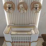 Katy Martins - Seixal - Decoradores