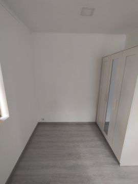 Obralyx remodelações - Lisboa - Remoção de Amianto