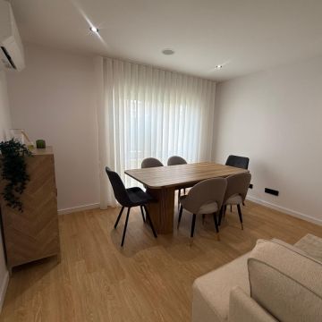 Filipe Figueira - Porto - Designer de Interiores