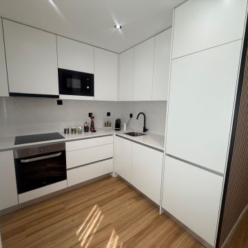 Filipe Figueira - Porto - Obras em Casa