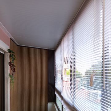 HomeDesign - Sintra - Hardwood Floor Repair or Partial Replacement