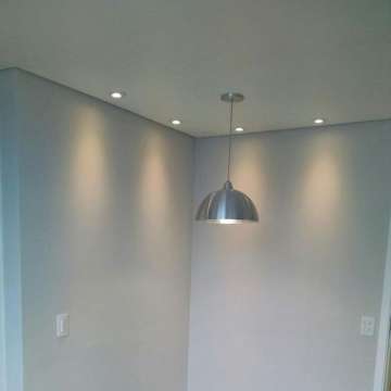 OSSI - Porto - Stair and Staircase Addition or Remodel