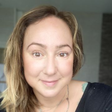 Beatriz - Braga - Haushalt organisieren