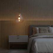 Lauria Teca - Odivelas - Autocad e Modelação