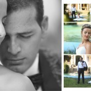 Duplo Efeito - Foto, Unipessoal, Lda. - Estarreja - Family Portrait Photography