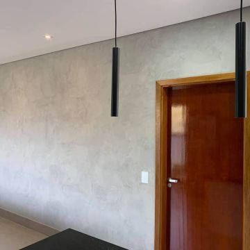 Rodrigo - Matosinhos - Bathroom Remodel