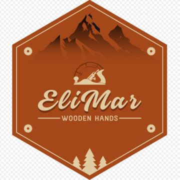 EliMar Wooden Hands - Castelo Branco - Placards