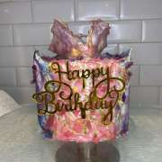 KateCakesDesign - Lisboa - Cakes and Sweets