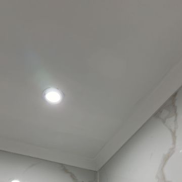 A Quality Construção - Barreiro - Reparação de Corrimão