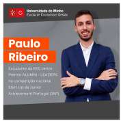 Paulo Ribeiro - Guimarães - Explicações