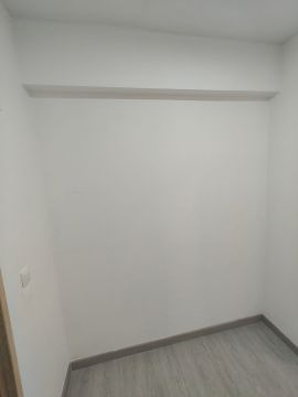 Obralyx remodelações - Lisboa - Reparação de Gerador