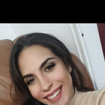 Lara Mariana - Valença - Home Organizing