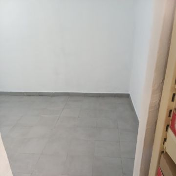 Etche verry - Mafra - Roof Installation or Replacement